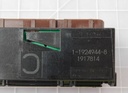 1-1924944-8