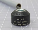 07K 905 377 D