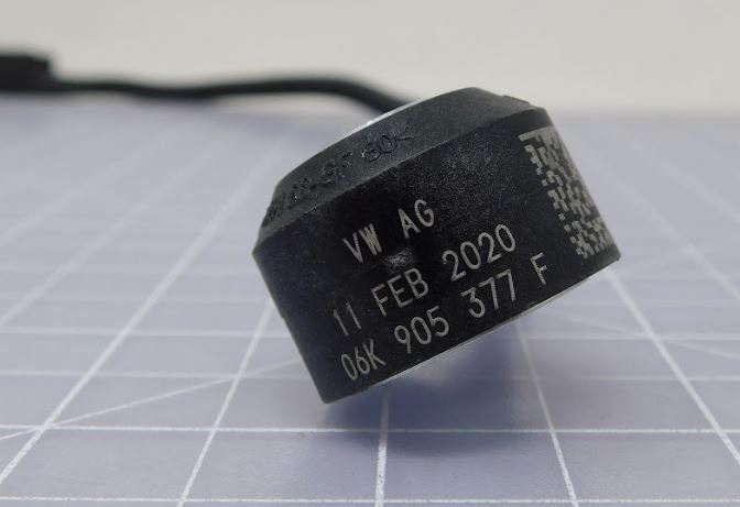 06K-905-377-F