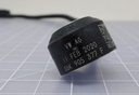 06K-905-377-F