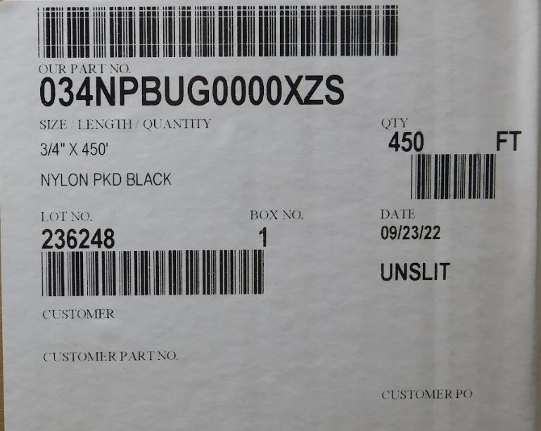 034NPBUG0000XZS
