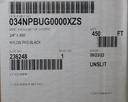 034NPBUG0000XZS