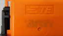 1-2840900-1
