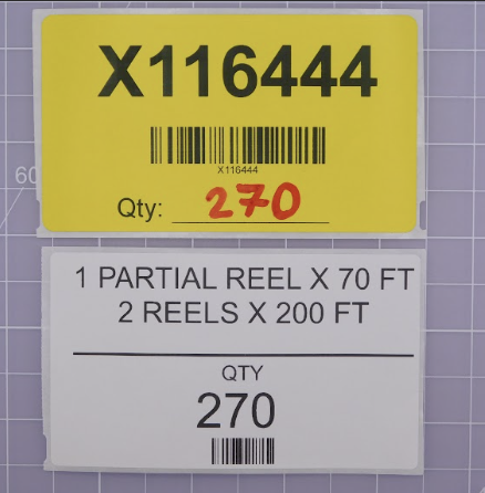 82-26-6202