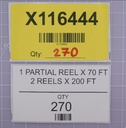 82-26-6202