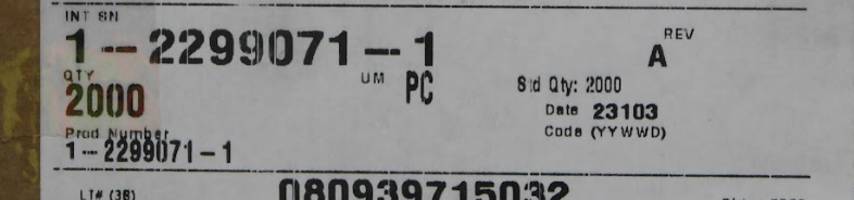 1-2299071-1