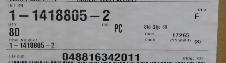 1-1418805-2