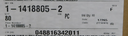 1-1418805-2