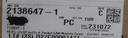 2138647-1