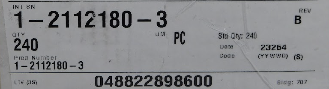 1-2112180-3