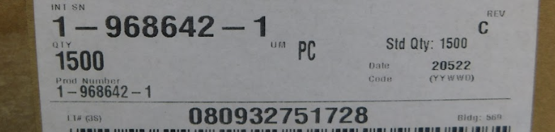 1-968642-1