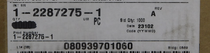 1-2287275-1
