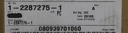 1-2287275-1