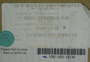 1061-001-16141