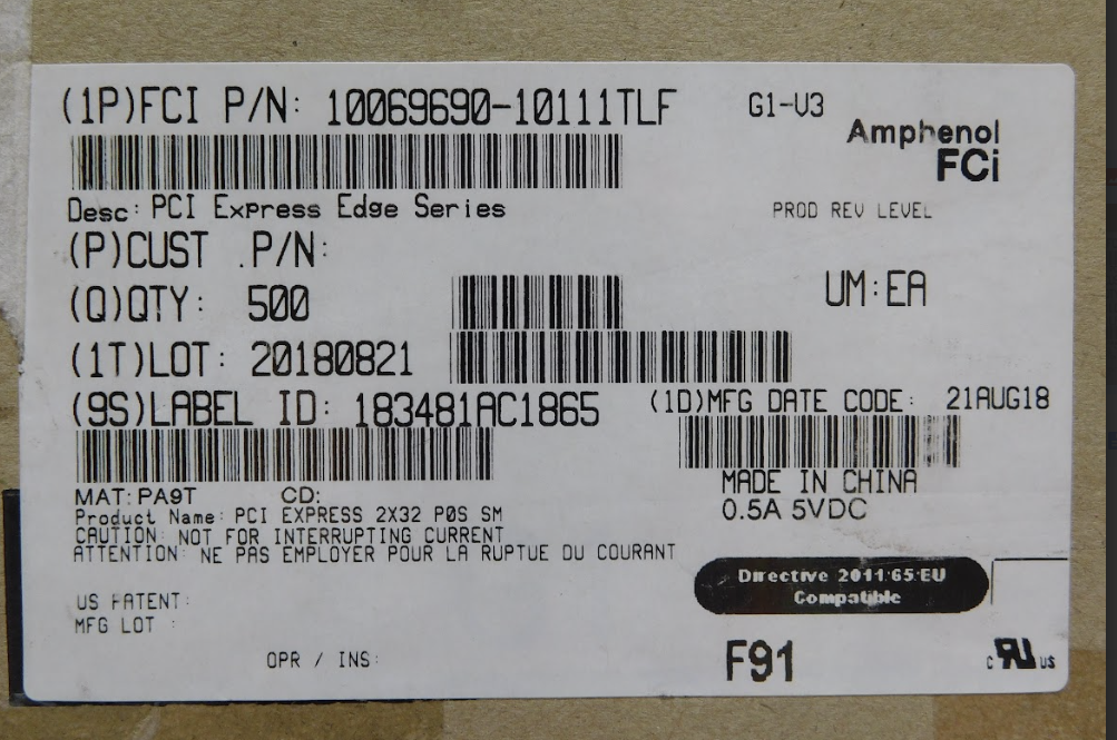 10069690-10111TLF