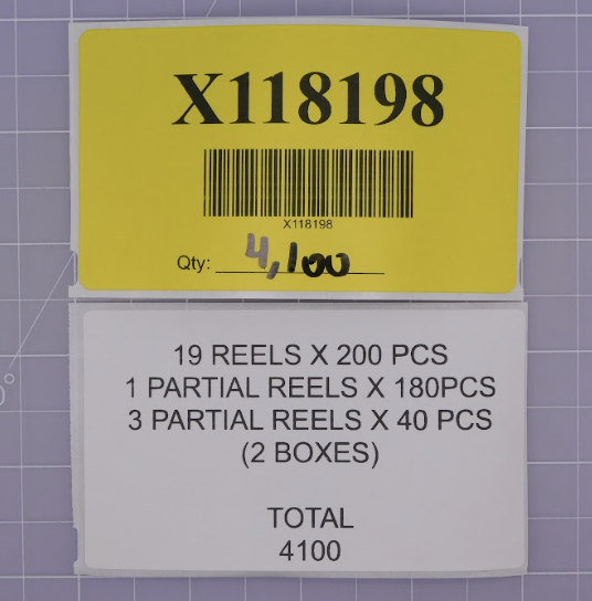 EEEFK1E102AQ