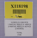 EEEFK1E102AQ