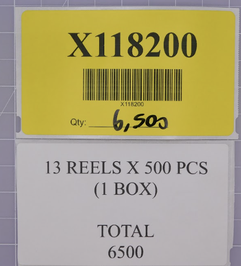 MXZZ-025/151M8X10TR15