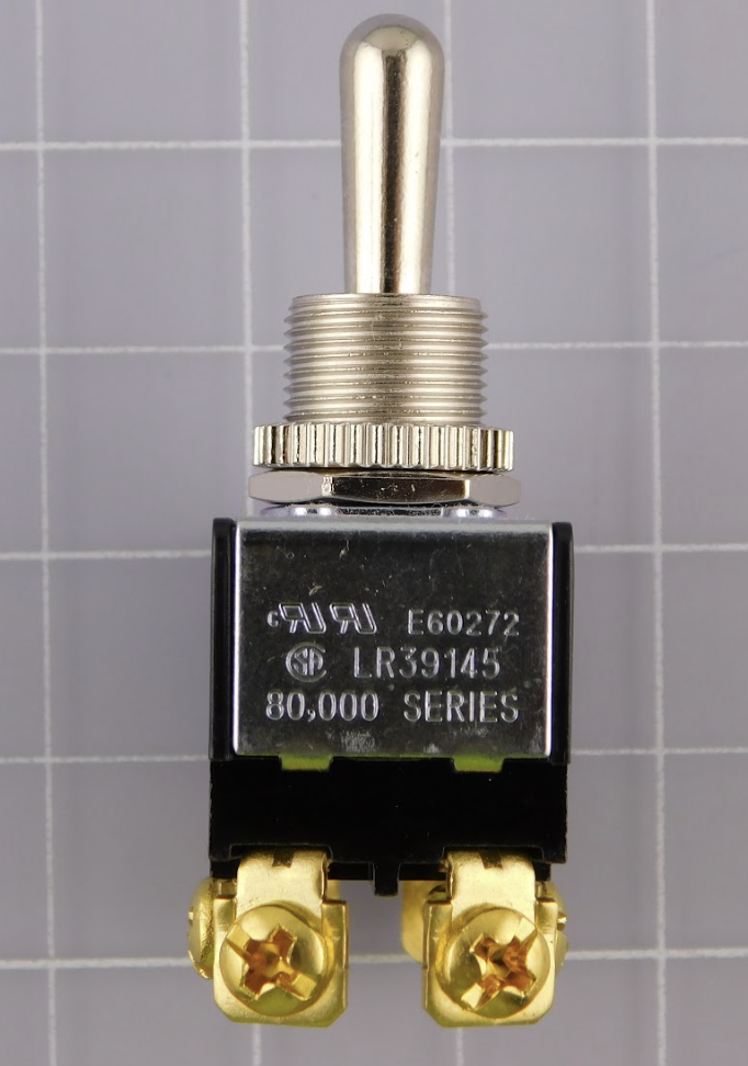 LR39145