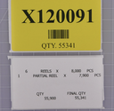 1241374-1