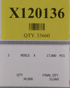 1-1703930-1