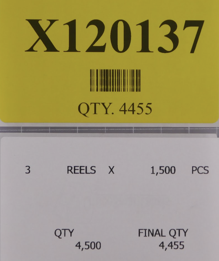 1241418-4