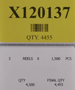1241418-4