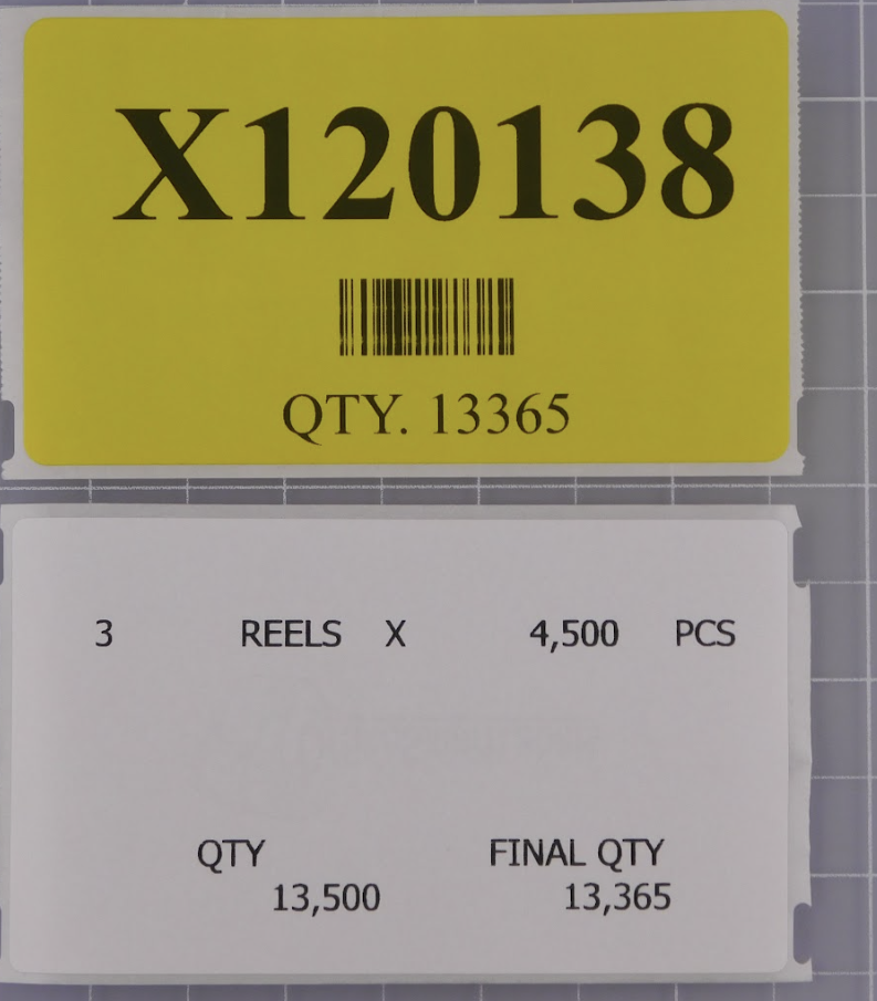 1-968880-3