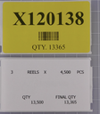 1-968880-3
