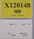 1-1456968-2