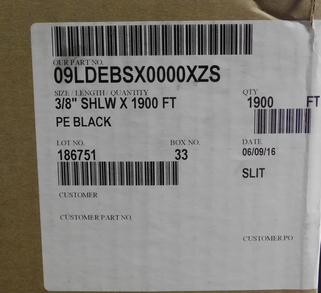 09LDEBSX0000XZS