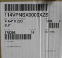 114VPNSX0000XZS