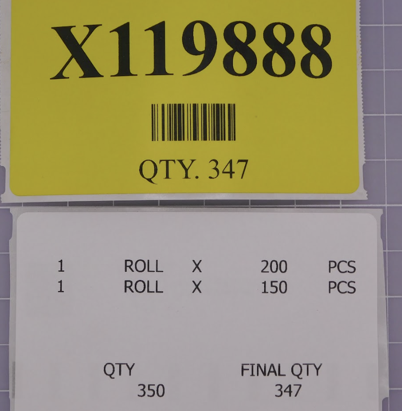 114VPNSX0000XZS