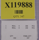 114VPNSX0000XZS