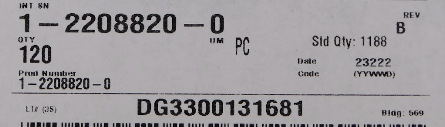 1-2208820-0