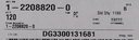 1-2208820-0