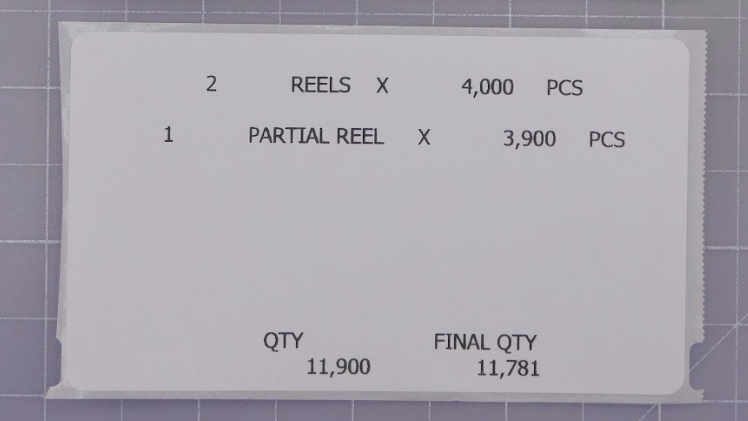 1-968855-1