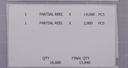 1-1703930-1