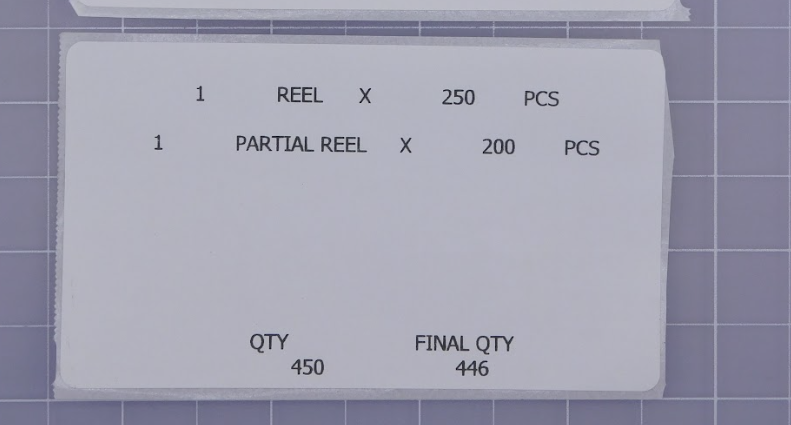 1-338088-6