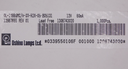 0L-1099SMC/V-03-R2X-05-805131