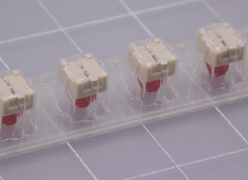 0L-1099SMC/V-03-R2X-05-805131