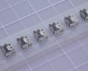RIMCON-00051-002