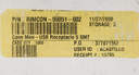 RIMCON-00051-002