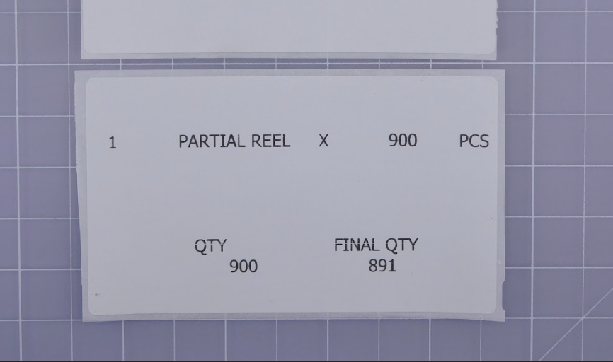 RIMCON-00051-002