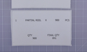 RIMCON-00051-002