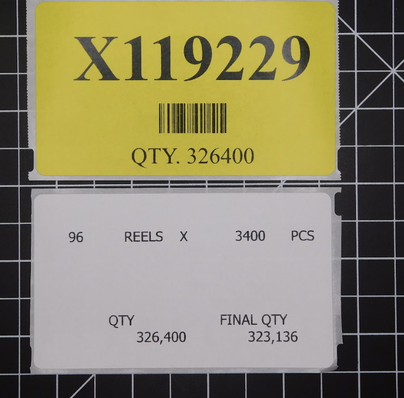 10757690