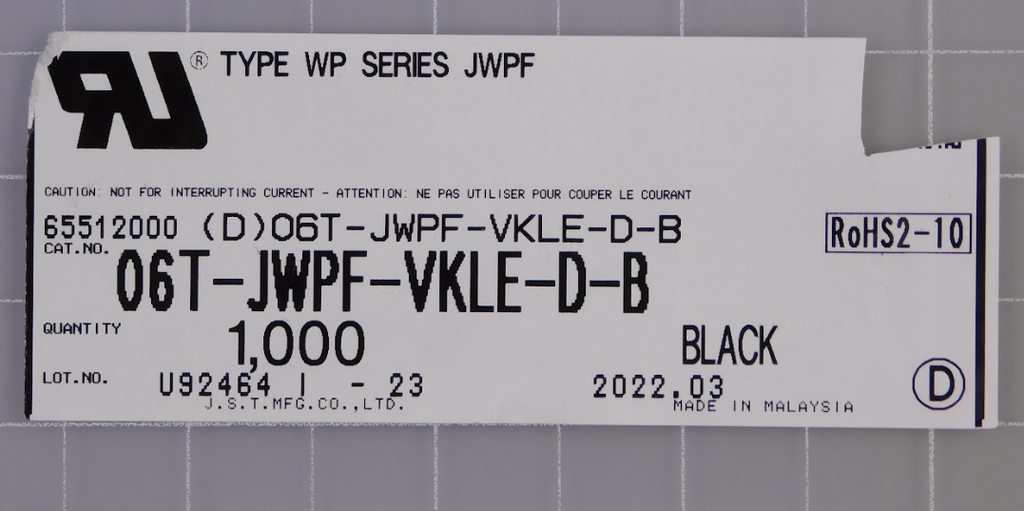 06T-JWPF-VKLE-D-B