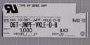 06T-JWPF-VKLE-D-B