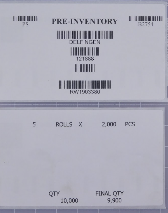 121888
