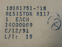 10181751-318